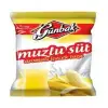 Günbak Muzlu Süt Toz 250 Gr