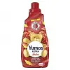 Yumoş Extra Amber 1440 Ml