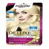 PALETTE DELUXE YOĞUN RENK AÇICI 50 ML