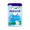 Aptamil Devam Sütü 3 800 G