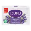 Duru Banyo Sabunu Lavanta 600 Gr