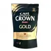 Cafe Crown Gold Kahve 100gr
