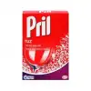 Pril Bulaşık Makinesi Tuzu 2 Kg