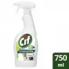 Cif Sprey Ultra Hijyen 750 Ml