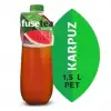 Fuse Tea Karpuz 1.5 Lt Pet