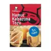 Pakmaya Hamur Kabartma Tozu 5 Li