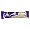 Alpella Üçgen Gofret Beyaz 28gr
