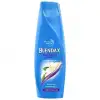 Blendax Yasemin Özlü Şampuan 360 Ml