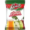 Günbak Elma Aromalı İçecek 250 Gr