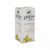 DODO KANTARON YAĞI 20 ml