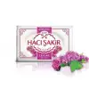 Hacı Şakir Banyo Sabunu Leylak 600 Gr