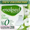 Molped Pure&Soft Uzun 7 li