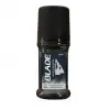 Blade Mountaın Fresh Roll On 50 ml
