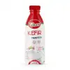 Eker Kefir 1 Lt