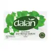 Dalan Banyo Beyaz Klasik 150Gx4 600 G