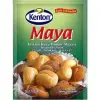 Kenton Maya 3x10 Gr