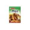 Başak İnstant Kuru Hamur Maya 3x10 G