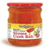 Balhanım Süzme Çiçek Balı 850 Gr