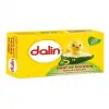 Dalin Bebek Sabunu Nem Koruma 100 G