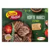 Bizim Mutfak Köfte Harcı 2 Li Paket 85G