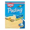 Dr.Oetker Vanilyalı Puding 120 G