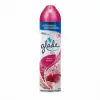 Glade Aerosol Aşkın Büyüsü 300 Ml