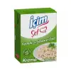 İçim Şef Krema %18 Yağlı 200 ml
