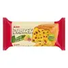 Ülker Dankek Meyveli Baton Kek 200 G