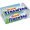 Teremyağ Paket Margarin 250 Gr