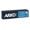 Arko Tıraş Kremi Cool 90 Gr