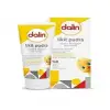 Dalin Likit Pudra 100 Ml