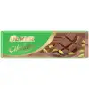 Ülker Baton Çikolata Antep Fıstıklı 30 GR