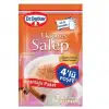 Dr. Oetker Ekspress Salep 4x14 G