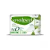 Molped Pure&Soft Normal 8 li