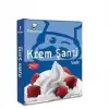 Pakmaya Krem Şanti 2x75 Gr