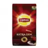 Lipton Extra Dem 500 Gr