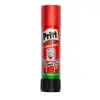 Pritt Yapıştırıcı 11 GR