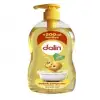 Dalin Bebek Şampuanı 900 Ml