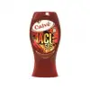 Calve Acı Sos 275 Gr