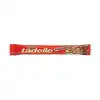 Tadelle Maxinut S. Çik. Kap. Gofter 30gr