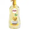 Dalin Bebek Şampuanı 500ml