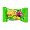 Eti Popkek Limonlu 60 GR