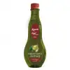 Komili Sızma Zeytinyağı 500 Ml Pet Şişe
