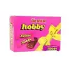 Ülker Mini Hobby 600Gr