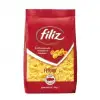 Filiz Makarna Fiyonk 500 Gr