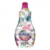 Viking Yumuşatıcı Relax 1440 Ml