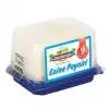 Tahsildaroğlu Ezine Keçi Peyniri 350 G