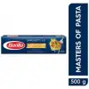 Barilla Spaghetti Makarna 500 Gr