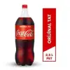 Coca Cola 2.5 Lt Pet