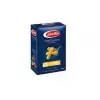 Barilla Tortiglioni Kalın Kesme Makarna 500 Gr